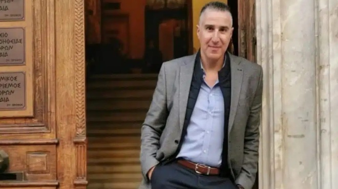 se-sok-o-ellinikos-athlitikos-kosmos-amp-8211-pethane-sta-55-toy-apo-anakopi-kardias-437244