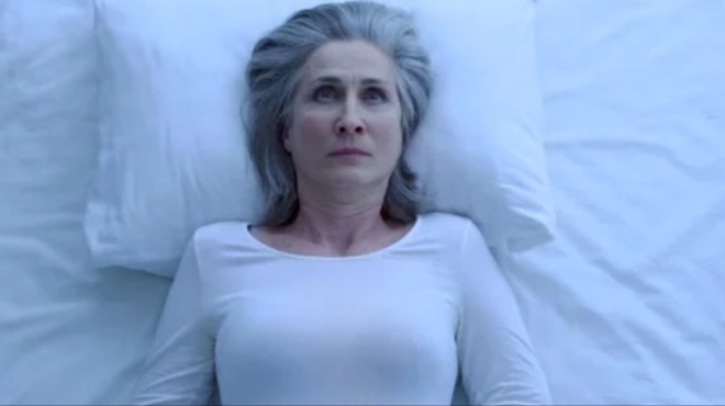 an-eisai-gynaika-meta-ta-55-kai-xypnas-schedon-kathe-vrady-peripoy-stis-3-ta-ximeromata-amp-8230-prosochi-isos-ftaiei-ayto-amp-8211-ti-prepei-na-kaneis-437021