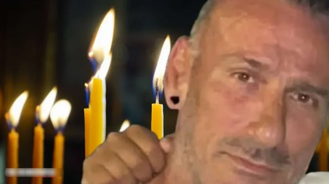 thrinos-gia-ton-panagioti-pethane-molis-sta-55-toy-kai-skorpise-thlipsi-se-mia-olokliri-koinonia-436869