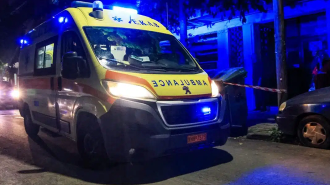 tragodia-sti-thessaloniki-katelixe-i-57chroni-poy-parasyrthike-apo-ich-ston-eyosmo-synelifthi-o-odigos-439628