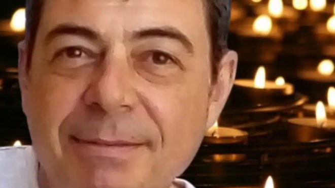 efyge-apo-ti-zoi-se-ilikia-57-eton-o-ypastynomos-nikolaos-mpantis-439625