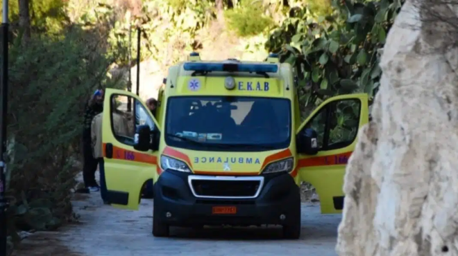 ergatiko-dystychima-stin-elassona-skotothike-59chronos-poy-epese-apo-ypsos-20-metron-439789