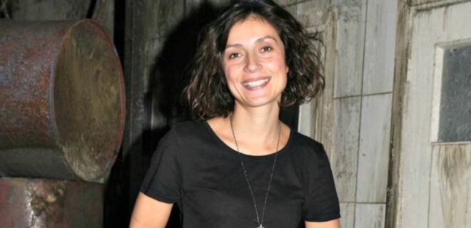 ektakto-amp-8211-sparagmos-gia-tin-eydokia-roymelioti-amp-8211-pethane-sta-59-kai-valame-meso-gia-na-438428