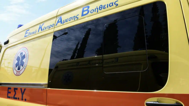 tragiko-peristatiko-stin-aitoloakarnania-edose-telos-sti-zoi-toy-59chronos-stin-katoyna-xiromeroy-442001