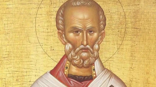 eortologio-6-dekemvrioy-simera-eortazei-o-megalos-agios-poy-prostateyei-toys-naytikoys-mas-436197