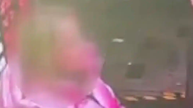 ellinida-epese-thyma-erotikis-apatis-stin-konstantinoypoli-o-moyrat-apo-ton-livano-tis-pire-60-000-eyro-440916