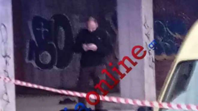 chalkida-entopistike-nekros-60chronos-se-oikodomi-439640