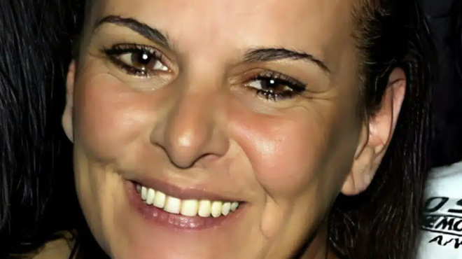 pethane-apomonomeni-sta-61-nikimeni-apo-ton-karkino-i-omorfi-ithopoios-toy-ellinikoy-kinimatografoy-kai-sokare-oli-tin-chora-436742