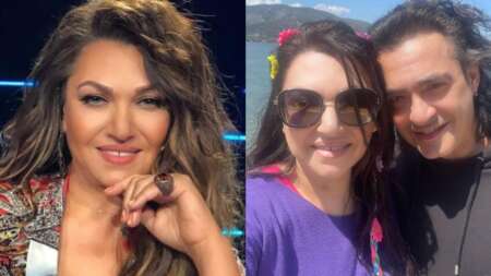 kaiti-garmpi-eimai-62-megalono-fysika-kai-den-koroideyo-ton-kosmo-me-filtra-kai-retoys-stis-fotografies-moy-435895