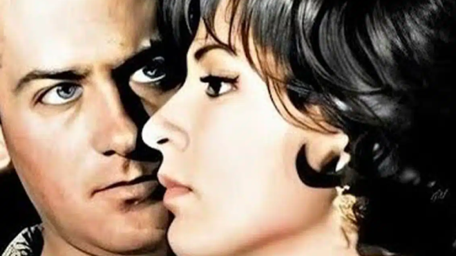 pethane-sta-63-i-gnosti-ithopoios-syzygos-pasignostoy-protagonisti-toy-ellinikoy-kinimatografoy-439179