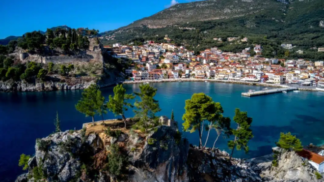 parga-nekros-entopistike-o-63chronos-agnooymenos-psaras-437508