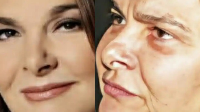 agnoristi-simera-sta-65-i-pasignosti-tragoydistria-megalon-epitychion-437968