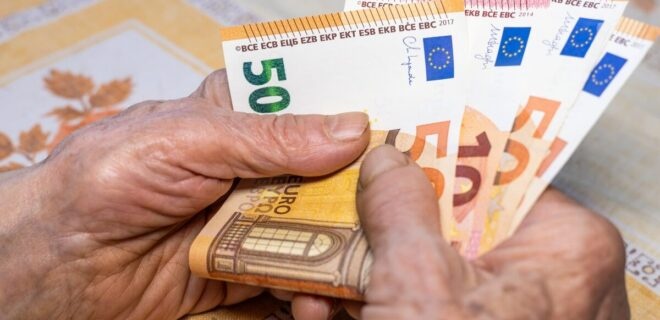 syntaxeis-kleidose-i-ayxisi-amp-8211-posa-tha-paroyn-671-586-syntaxioychoi-437468