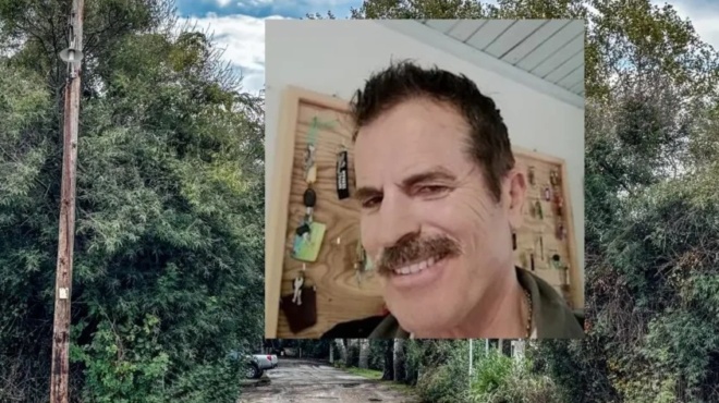 tha-faei-me-chrysa-koytalia-aytos-einai-o-klironomos-tis-amythitis-perioysias-toy-68chronoy-poy-dolofonithike-stin-foinikoynta-442380