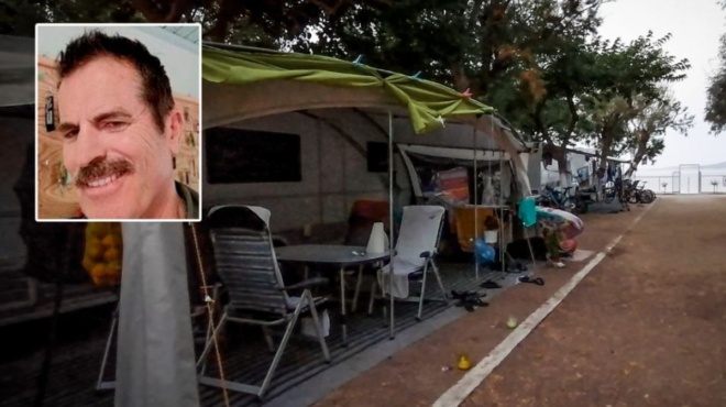 ragdaies-exelixeis-sti-foinikoynta-molis-matheytike-gia-ton-anipsio-toy-68chronoy-idioktiti-kampingk-437624