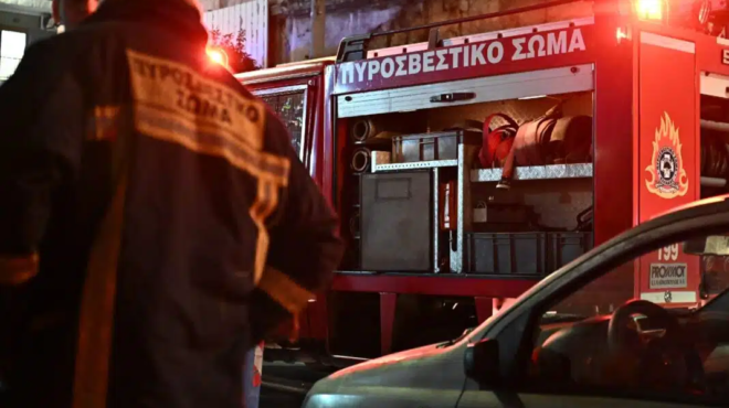 edessa-choris-tis-aisthiseis-anasyrthike-68chroni-meta-apo-fotia-se-monokatoikia-439634