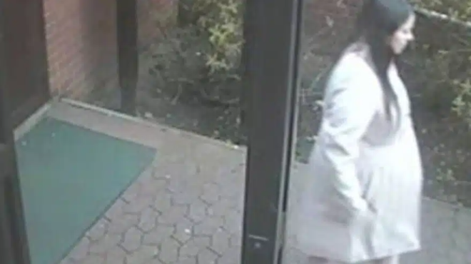 edose-telos-sti-zoi-tis-7-minon-egkyos-to-pio-tragiko-apo-ola-omos-einai-to-ti-vrike-i-astynomia-otan-mpike-sto-spiti-tis-439233