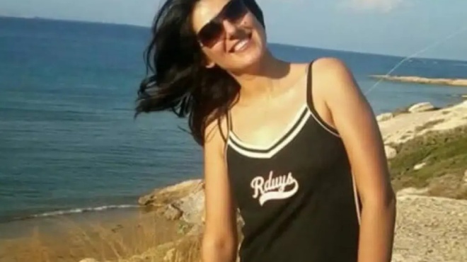 apokalypsi-vomva-gia-tin-dolofonia-tis-eirinis-lagoydi-7-chronia-meta-436256