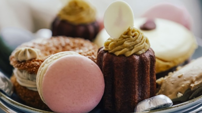 eortologio-7-dekemvrioy-megali-giorti-tis-orthodoxias-simera-amp-8211-giortazoyme-ton-agio-me-to-pio-omorfo-onoma-amp-8211-poy-leme-chronia-polla-436457