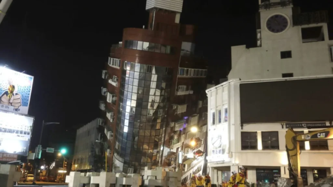 megalos-seismos-7-richter-442029