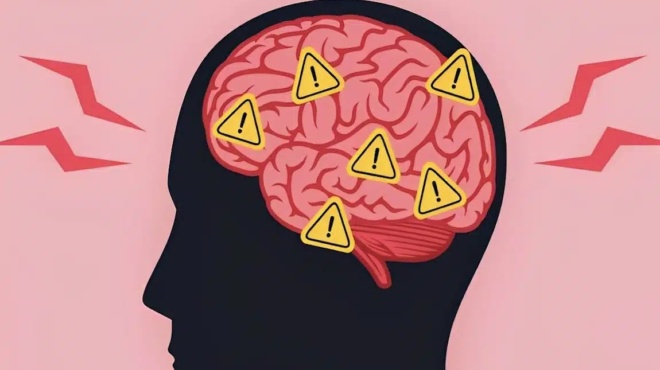 egkefalos-7-trofes-poy-enas-neyrocheiroyrgos-den-vazei-pote-sto-piato-toy-436722