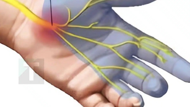 an-echete-moydiasma-sta-cheria-min-agnoisete-aytoys-toys-7-logoys-436203