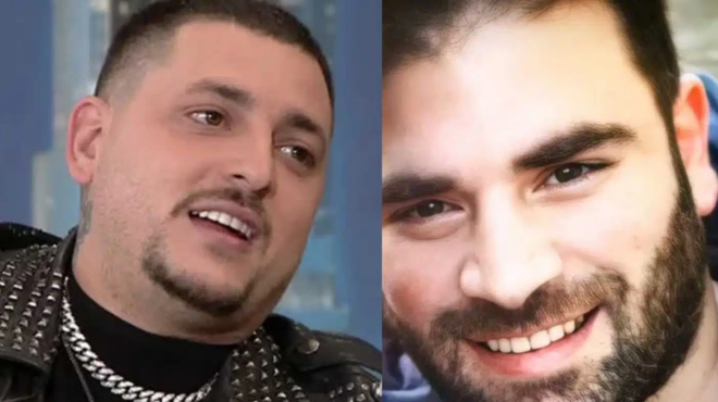 oi-7-diasimoi-ellines-poy-esvisan-stin-asfalto-gia-enan-den-eichame-idea-438233