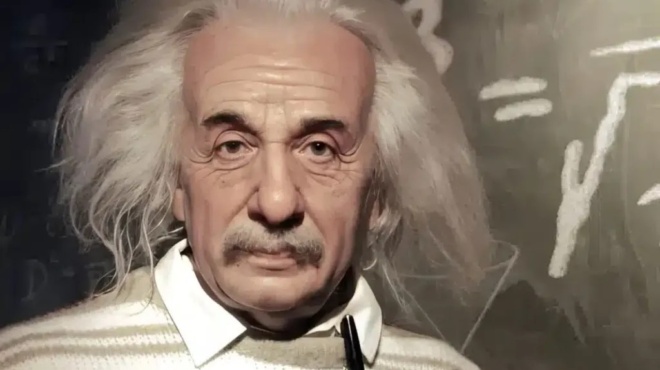 7-fraseis-poy-chrisimopoioyn-oi-eyfyeis-anthropoi-436229