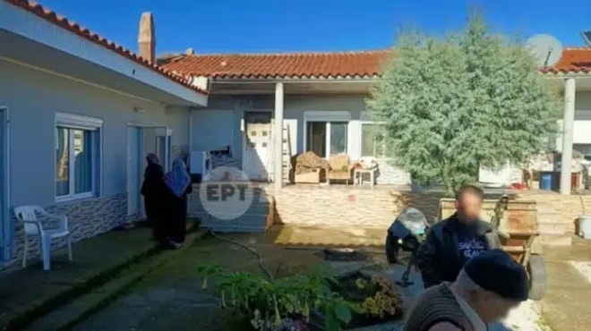 tragodia-sok-sti-chora-mas-nekros-7chronos-amp-8211-pethane-me-ton-cheirotero-tropo-441573