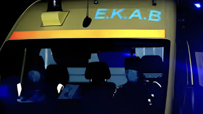 tragodia-tora-amp-8211-nekro-paidaki-7-chronon-441185