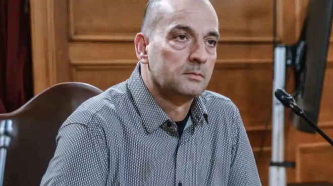 exetastiki-opekepe-kerdisa-7-8-fores-to-tzoker-dilose-o-mageirias-436060