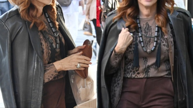 soysoyro-sto-kentro-tis-athinas-pasignosti-ithopoios-emfanistike-sta-72-ntymeni-etsi-kai-ola-ta-kefalia-gyrizan-amp-8230-na-tin-chazepsoyn-440297