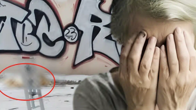 matheytike-oli-i-alitheia-gia-ton-74chrono-antra-stoy-gkyzi-poy-machairose-ti-gynaika-toy-kai-aytoktonnse-simera-afise-simeioma-me-6-lexeis-442165