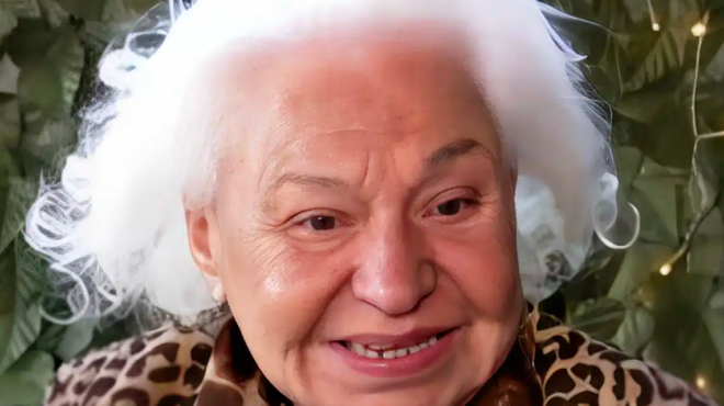 agnoristi-simera-sta-75-i-gnosti-ithopoios-toy-ellinikoy-kinimatografoy-442800