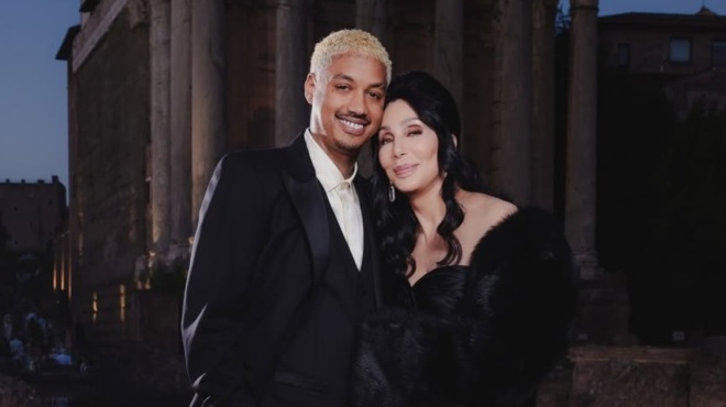 den-ti-noiazei-i-diafora-ilikias-vomva-tora-sti-sooympiz-gia-pasignosti-79chroni-tragoydistria-amp-8211-matheytike-oti-pantreyetai-me-39chrono-436759