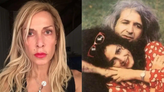 den-einai-mono-o-karvelas-8-diasimoi-ellines-poy-eiche-schesi-i-anna-vissi-kai-oloi-to-eichame-xechasei-442246