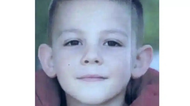 chamogelo-toy-paidioy-synechizetai-i-anazitisi-toy-8chronoy-poy-exafanistike-stin-artemida-elixe-to-amber-alert-442389