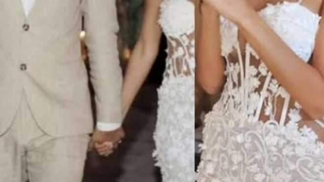 molis-8-mines-meta-ton-polysyzitimeno-gamo-chorismos-vomva-stin-showbiz-gnostis-ellinidas-441326