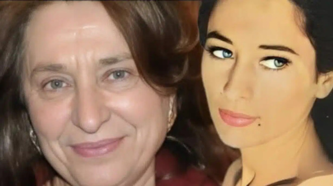 pos-einai-simera-sta-80-i-omorfi-protagonistria-ellinikoy-kinimatografoy-435534