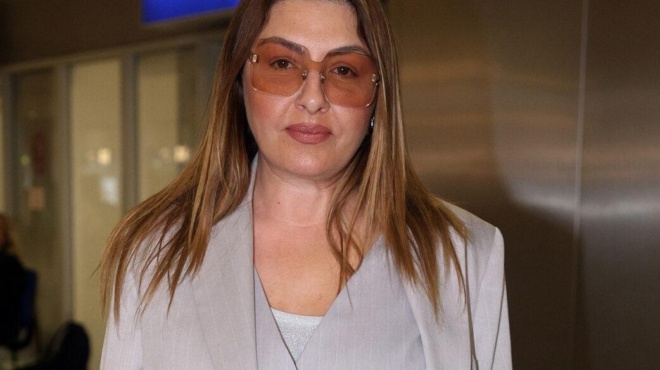 elena-paparizoy-i-proti-anartisi-meta-tin-nosileia-tis-meta-apo-9-yperocha-chronia-438699