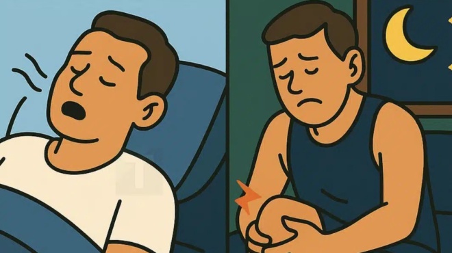 9-nychterina-simadia-poy-mporei-na-ypodilonoyn-diaviti-438848