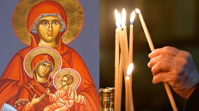 eortologio-9-dekemvrioy-megali-eorti-gia-tin-orthodoxia-amp-8211-i-thaymatoyrgi-agia-poy-giortazei-oloi-echoyn-ayto-to-onoma-stin-oikogeneia-toys-436985