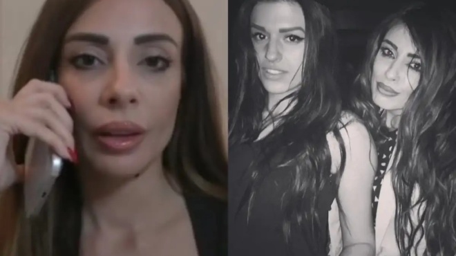 epiteloys-eipe-tin-alitheia-gia-tin-froso-kyriakoy-9-chronia-meta-to-dystychima-pantelidi-i-mina-arnaoyti-den-milame-kai-o-logos-poy-den-milame-einai-amp-8230-437454