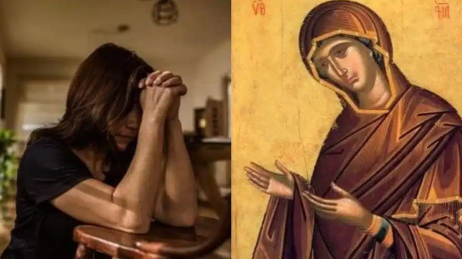 tis-elege-kai-o-agios-pa-sios-oi-9-sotiries-eyches-stin-panagia-mas-gia-na-lavoyme-tin-voitheia-tis-se-opoiodipote-provlima-438570