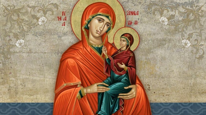 eortologio-deite-poioi-giortazoyn-ayrio-9-dekemvrioy-436932