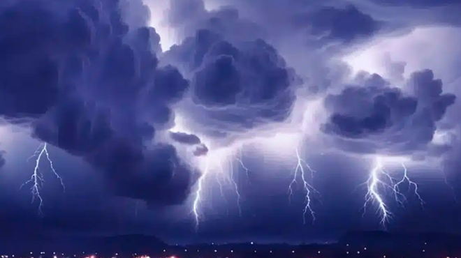 erchetai-akraia-kai-epikindyni-kakokairia-oi-9-perioches-poy-einai-sto-kokkino-435635