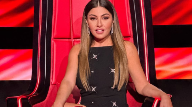 elena-paparizoy-i-proti-anartisi-meta-tin-nosileia-tis-meta-apo-9-yperocha-chronia-sto-the-voice-438261