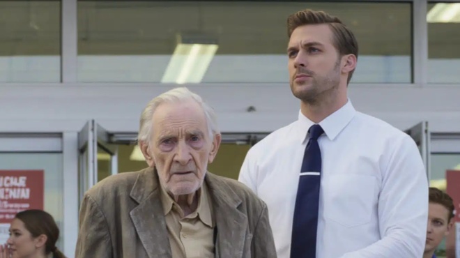 sta-90-moy-metamfiestika-se-enan-talaiporimeno-gero-kai-mpika-sto-diko-moy-soyper-market-ayto-poy-synevi-allaxe-gia-panta-tin-klironomia-moy-437739