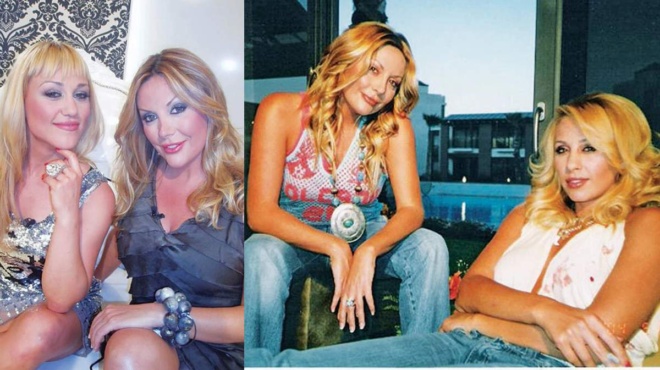 katerina-kanonidoy-to-panemorfo-montelo-ton-90s-servirei-psaromezedes-sti-naxo-kai-paramenei-akoma-entyposiaki-436048