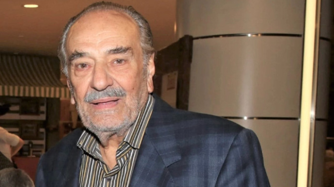 ithopoiara-ellinas-thrylos-sta-95-toy-chronia-ekane-spania-emfanisi-435941